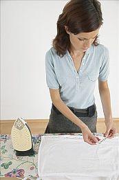 《战神：诸神黄昏》PC版新截图 PC特性详细介绍